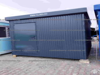 containere de vanzare pret