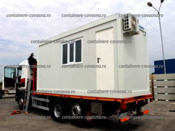 wc ecologic de vanzare