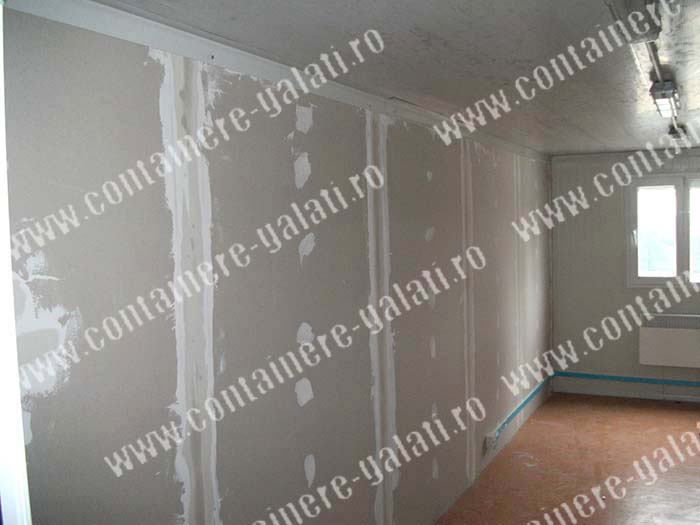 containere dormitor vanzare  Covasna